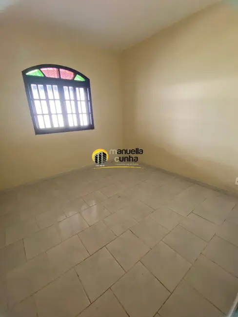 Foto 6 de Casa com 2 quartos à venda, 300m2 em Jardim Atlântico Oeste (Itaipuaçu), Marica - RJ