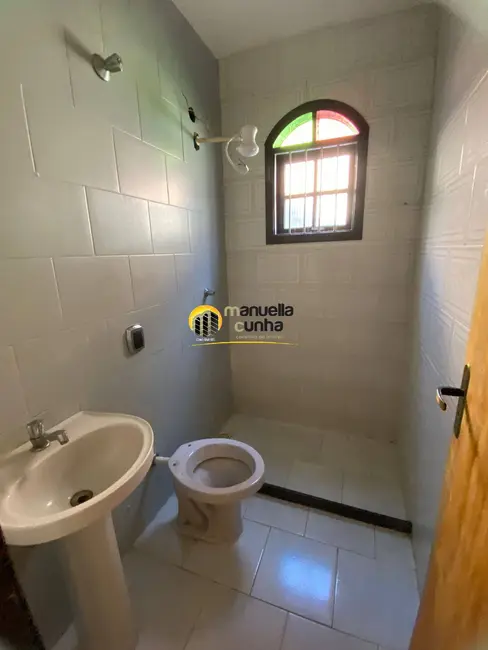 Foto 8 de Casa com 2 quartos à venda, 300m2 em Jardim Atlântico Oeste (Itaipuaçu), Marica - RJ