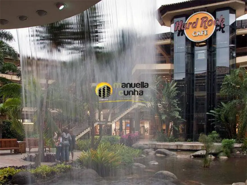 Sala Comercial à venda em Barra da Tijuca, Rio De Janeiro - RJ - imagem 4 Foto 4 de Sala Comercial à venda em Barra da Tijuca, Rio De Janeiro - RJ