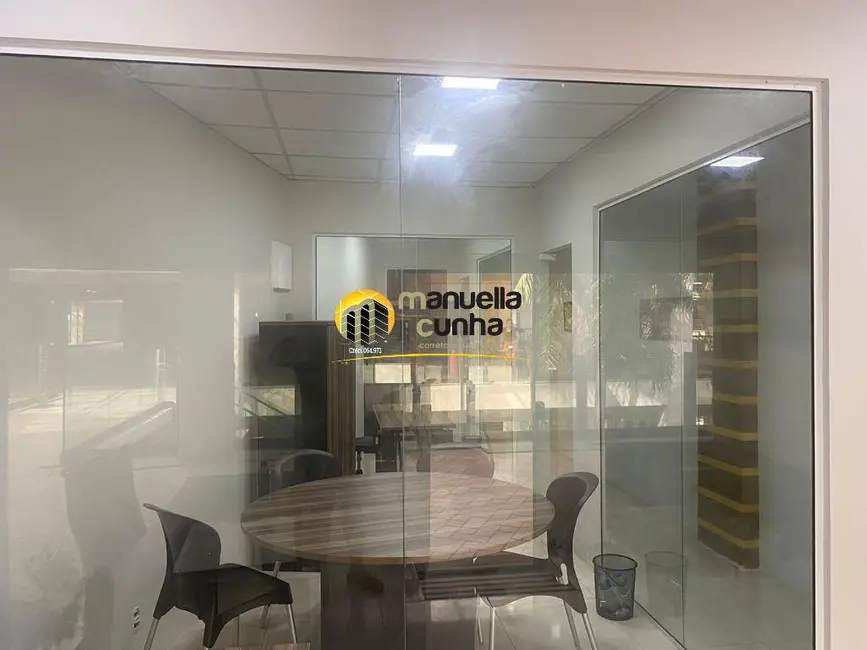 Sala Comercial à venda em Barra da Tijuca, Rio De Janeiro - RJ - imagem 6 Foto 6 de Sala Comercial à venda em Barra da Tijuca, Rio De Janeiro - RJ