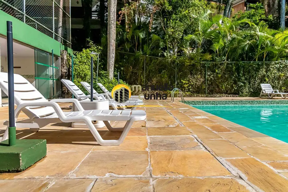 Foto 3 de Casa de Condomínio com 5 quartos à venda em São Conrado, Rio De Janeiro - RJ