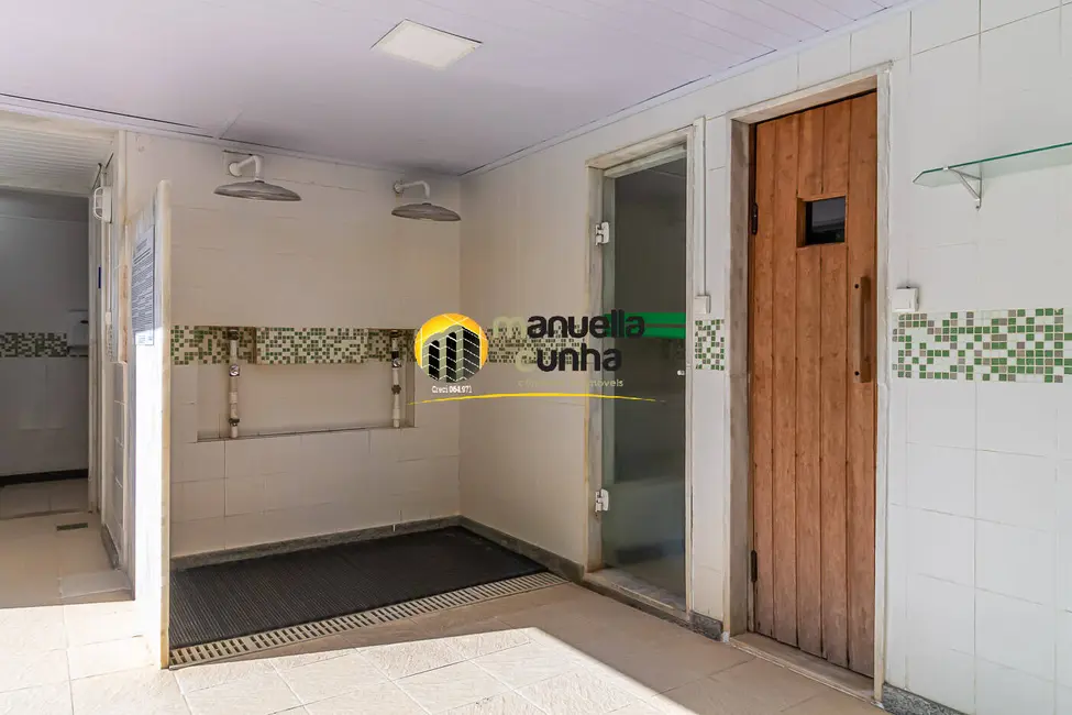 Foto 7 de Casa de Condomínio com 5 quartos à venda em São Conrado, Rio De Janeiro - RJ