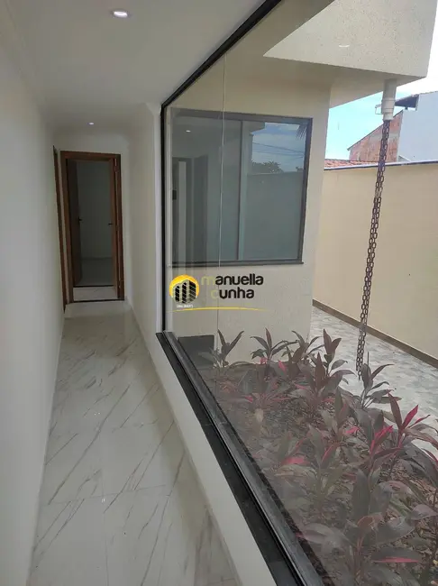 Foto 12 de Casa à venda em Barroco (Itaipuaçu), Marica - RJ