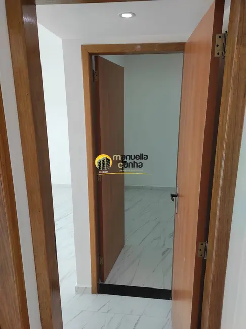 Foto 17 de Casa à venda em Barroco (Itaipuaçu), Marica - RJ