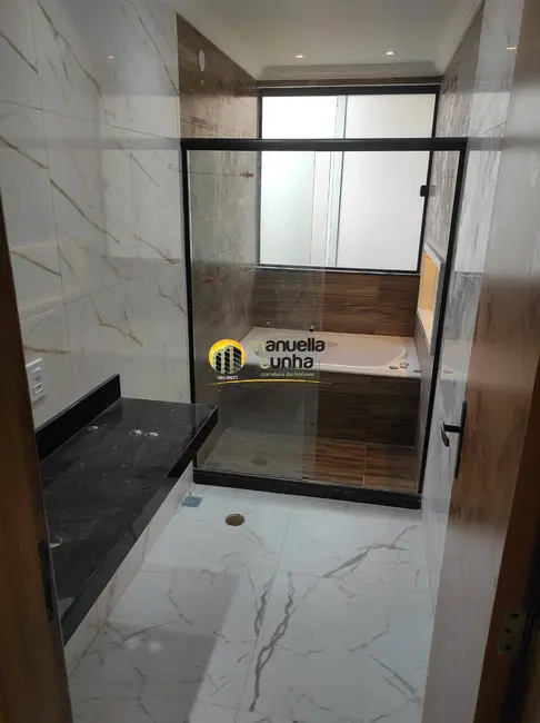 Foto 24 de Casa à venda em Barroco (Itaipuaçu), Marica - RJ