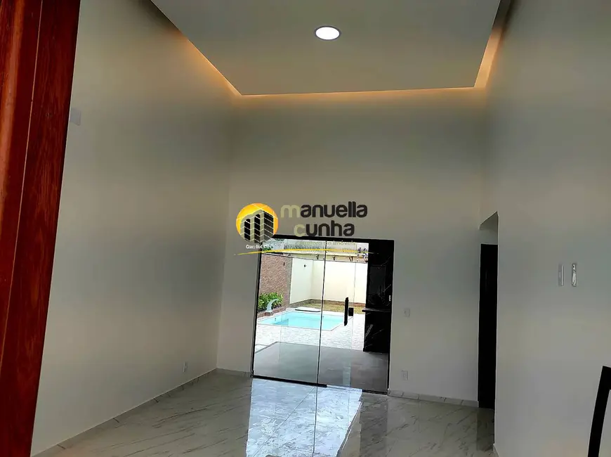 Foto 11 de Casa à venda em Barroco (Itaipuaçu), Marica - RJ