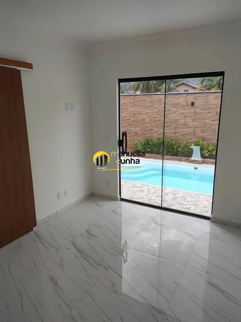 Foto 21 de Casa à venda em Barroco (Itaipuaçu), Marica - RJ