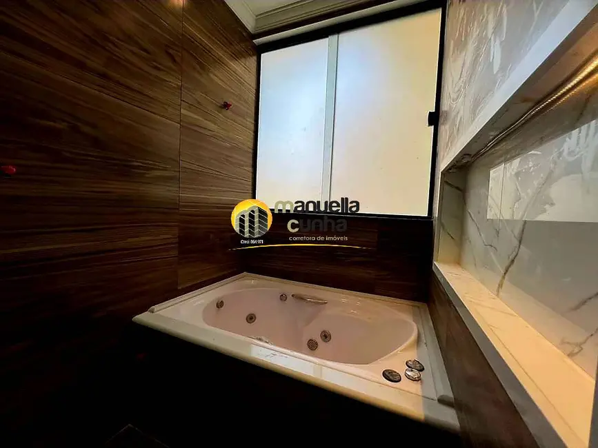 Foto 25 de Casa à venda em Barroco (Itaipuaçu), Marica - RJ