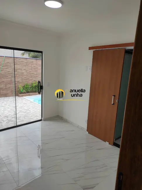 Foto 22 de Casa à venda em Barroco (Itaipuaçu), Marica - RJ