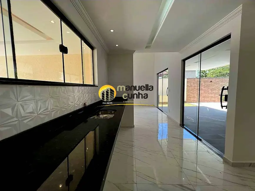 Foto 14 de Casa à venda em Barroco (Itaipuaçu), Marica - RJ