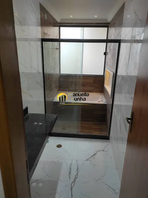 Foto 23 de Casa à venda em Barroco (Itaipuaçu), Marica - RJ