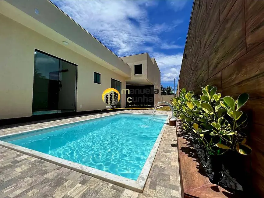 Foto 6 de Casa à venda em Barroco (Itaipuaçu), Marica - RJ