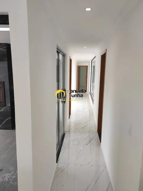 Foto 16 de Casa à venda em Barroco (Itaipuaçu), Marica - RJ