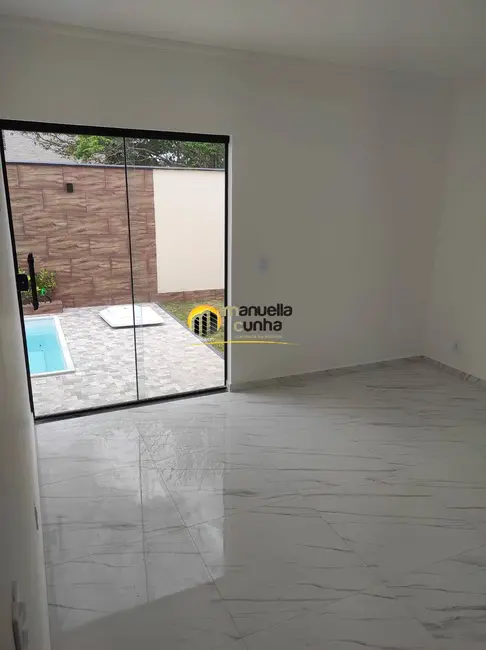 Foto 19 de Casa à venda em Barroco (Itaipuaçu), Marica - RJ