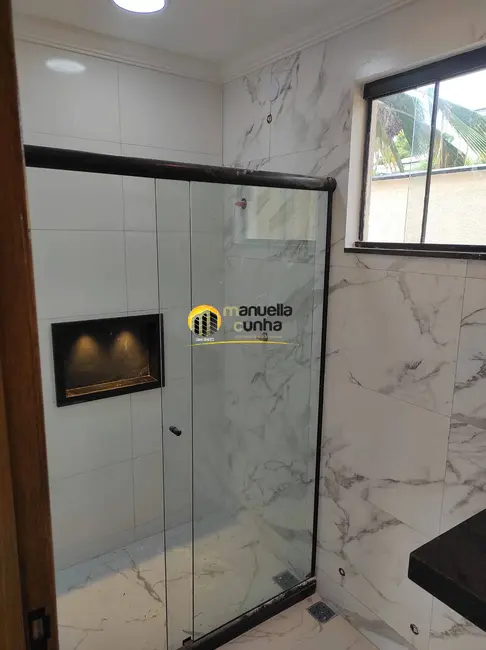 Foto 18 de Casa à venda em Barroco (Itaipuaçu), Marica - RJ