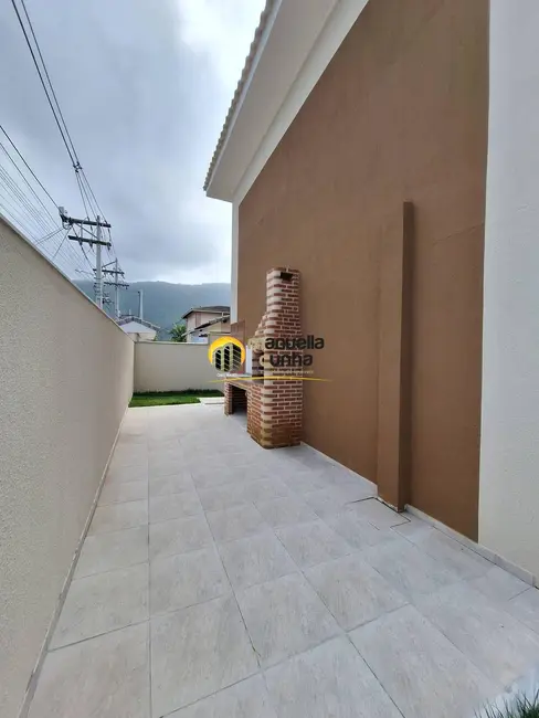 Foto 6 de Casa com 2 quartos à venda em Barroco (Itaipuaçu), Marica - RJ