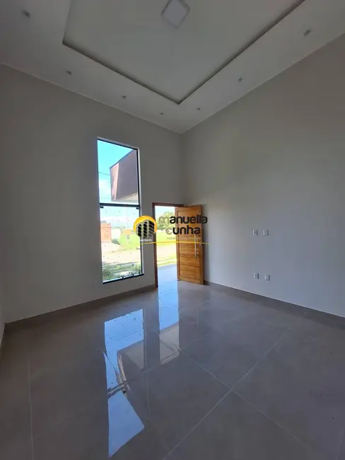 Foto 9 de Casa com 3 quartos à venda, 480m2 em São José do Imbassaí, Marica - RJ
