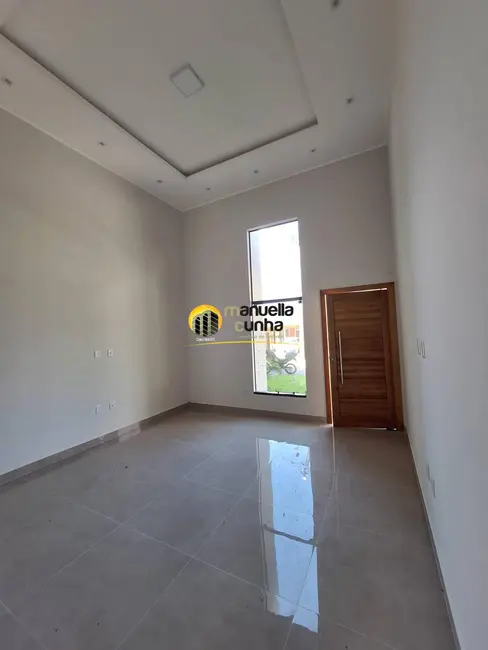 Foto 8 de Casa com 3 quartos à venda, 480m2 em São José do Imbassaí, Marica - RJ