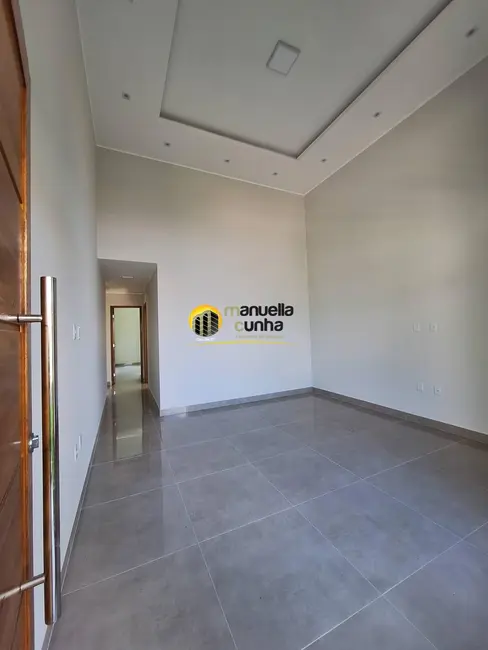Foto 7 de Casa com 3 quartos à venda, 480m2 em São José do Imbassaí, Marica - RJ