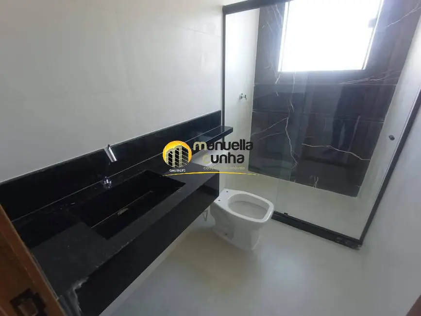 Foto 9 de Casa com 3 quartos à venda, 300m2 em Jardim Atlântico Oeste (Itaipuaçu), Marica - RJ