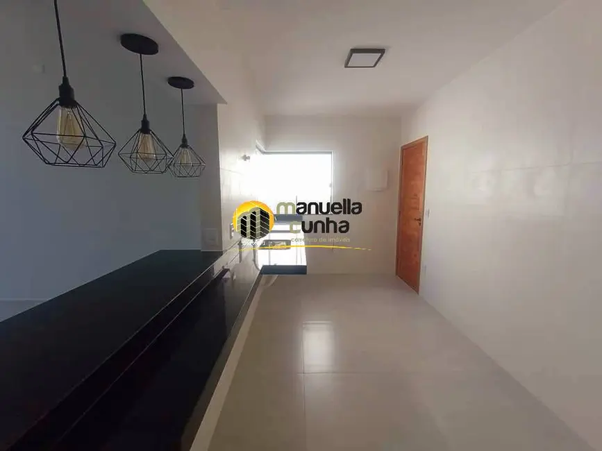 Foto 8 de Casa com 3 quartos à venda, 300m2 em Jardim Atlântico Oeste (Itaipuaçu), Marica - RJ