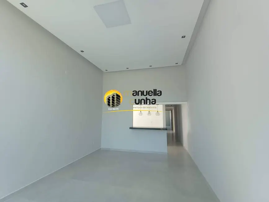 Foto 5 de Casa com 3 quartos à venda, 300m2 em Jardim Atlântico Oeste (Itaipuaçu), Marica - RJ