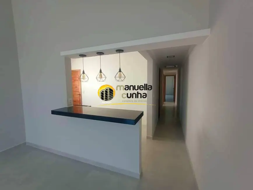 Foto 6 de Casa com 3 quartos à venda, 300m2 em Jardim Atlântico Oeste (Itaipuaçu), Marica - RJ