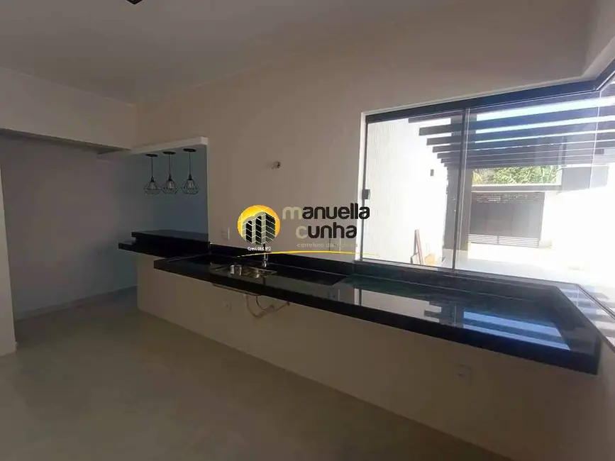 Foto 7 de Casa com 3 quartos à venda, 300m2 em Jardim Atlântico Oeste (Itaipuaçu), Marica - RJ