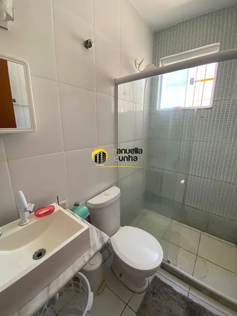 Foto 9 de Casa com 2 quartos à venda, 156m2 em Chácaras de Inoã (Inoã), Marica - RJ