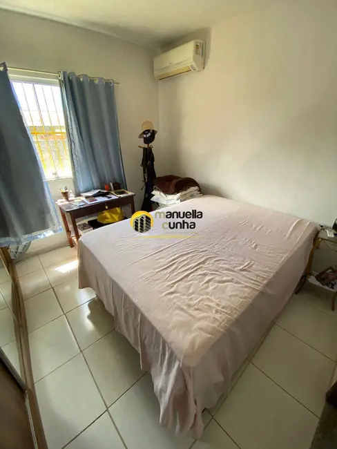 Foto 7 de Casa com 2 quartos à venda, 156m2 em Chácaras de Inoã (Inoã), Marica - RJ