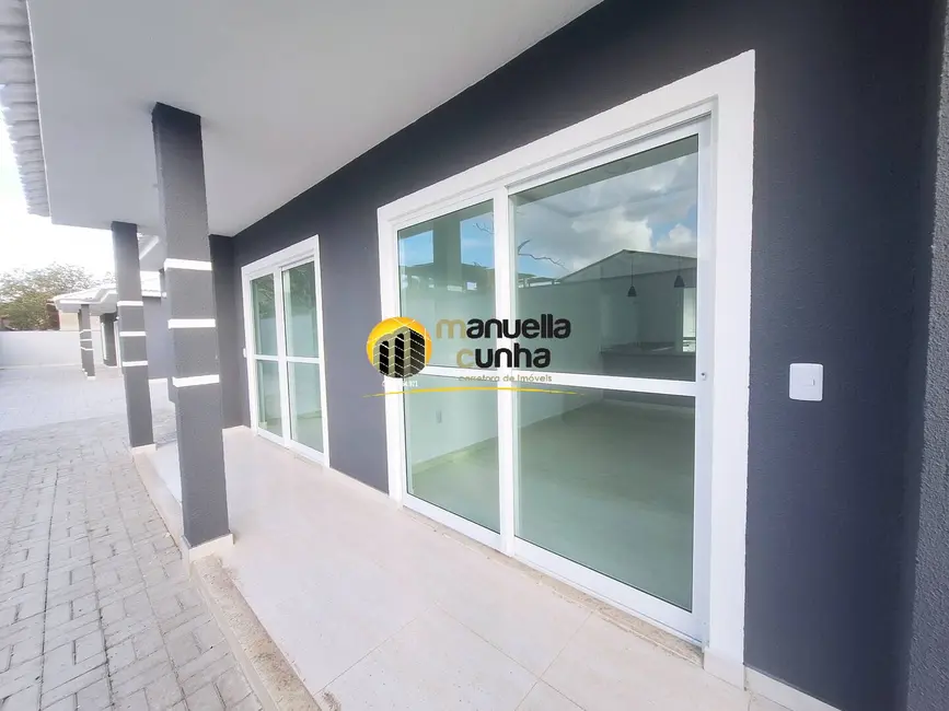 Casa com 2 quartos à venda, 600m2 em Jardim Atlântico Oeste (Itaipuaçu), Marica - RJ - imagem 5 Foto 5 de Casa com 2 quartos à venda, 600m2 em Jardim Atlântico Oeste (Itaipuaçu), Marica - RJ