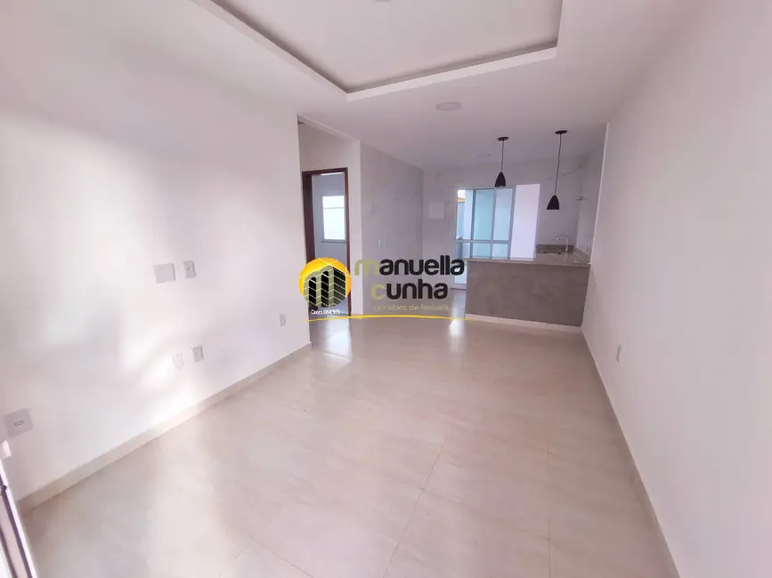 Foto 7 de Casa com 2 quartos à venda, 600m2 em Jardim Atlântico Oeste (Itaipuaçu), Marica - RJ