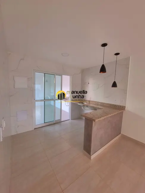 Foto 9 de Casa com 2 quartos à venda, 600m2 em Jardim Atlântico Oeste (Itaipuaçu), Marica - RJ