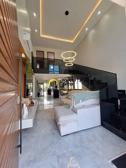 Foto 8 de Casa com 4 quartos à venda, 360m2 em Inoã (Inoã), Marica - RJ