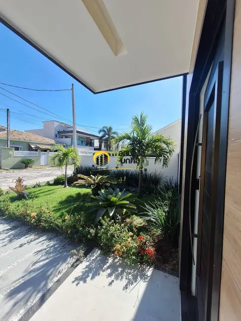 Foto 7 de Casa com 3 quartos à venda, 360m2 em Inoã (Inoã), Marica - RJ