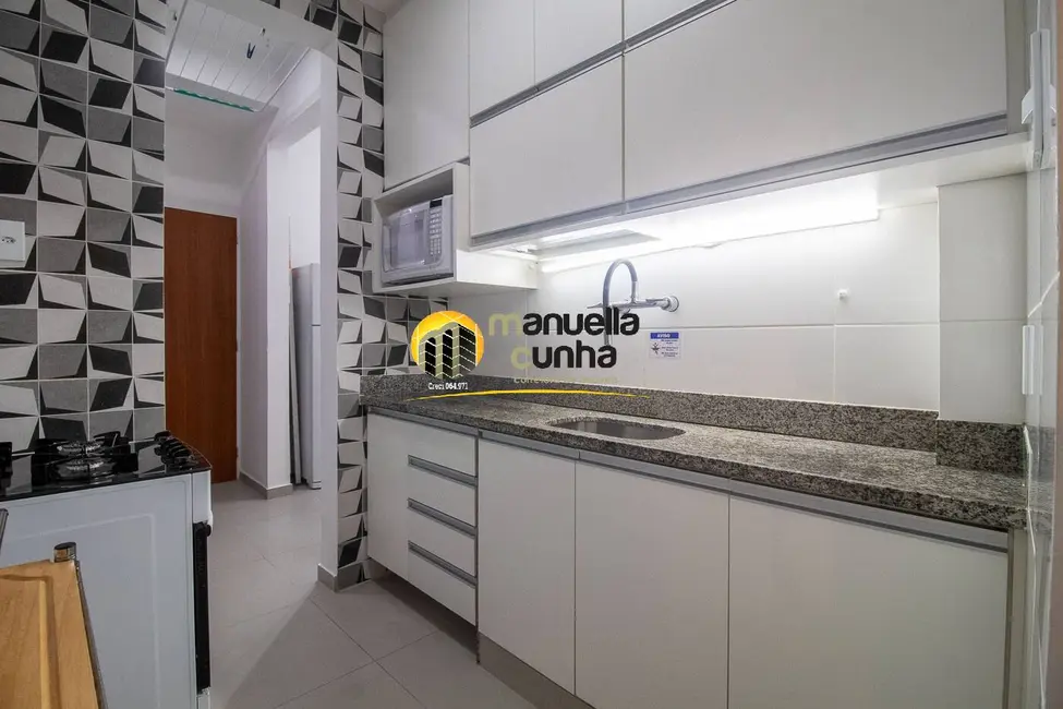 Apartamento com 1 quarto à venda em Botafogo, Rio De Janeiro - RJ - imagem 3 Foto 3 de Apartamento com 1 quarto à venda em Botafogo, Rio De Janeiro - RJ