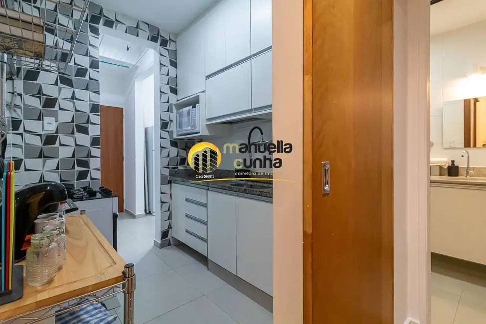 Apartamento com 1 quarto à venda em Botafogo, Rio De Janeiro - RJ - imagem 2 Foto 2 de Apartamento com 1 quarto à venda em Botafogo, Rio De Janeiro - RJ