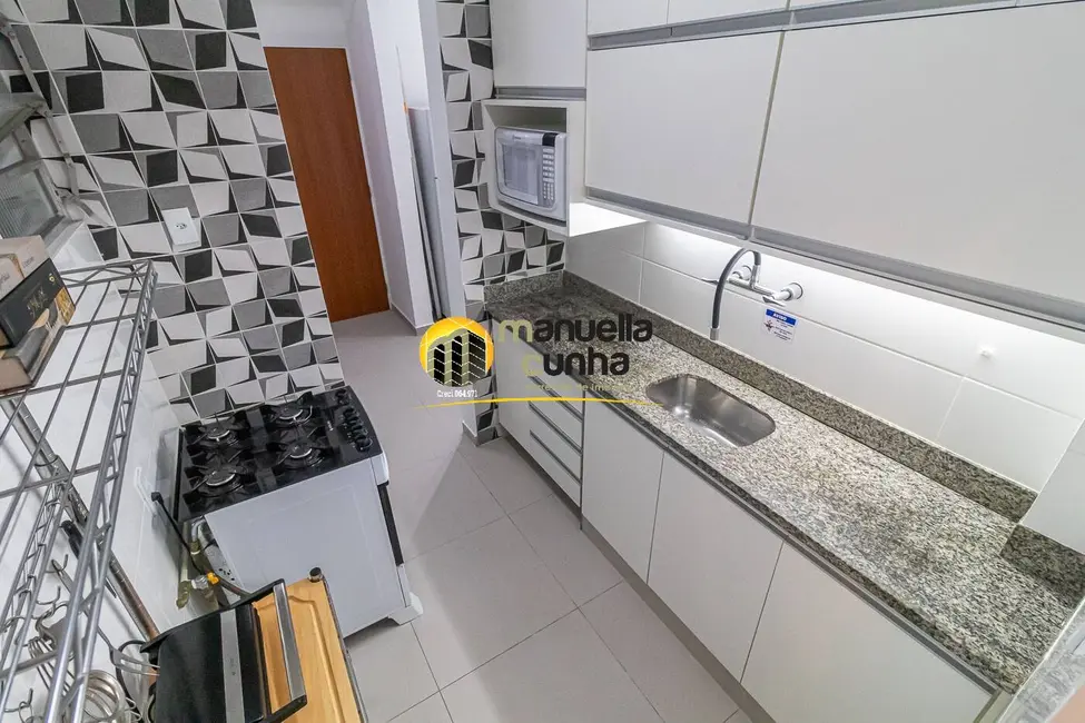 Apartamento com 1 quarto à venda em Botafogo, Rio De Janeiro - RJ - imagem 1 Foto 1 de Apartamento com 1 quarto à venda em Botafogo, Rio De Janeiro - RJ
