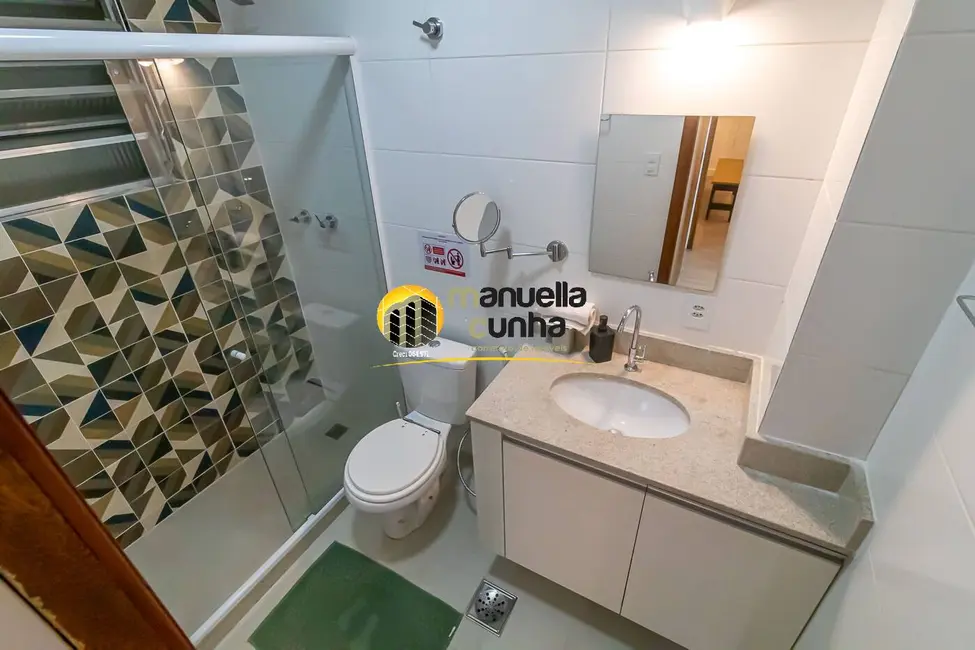 Apartamento com 1 quarto à venda em Botafogo, Rio De Janeiro - RJ - imagem 9 Foto 9 de Apartamento com 1 quarto à venda em Botafogo, Rio De Janeiro - RJ