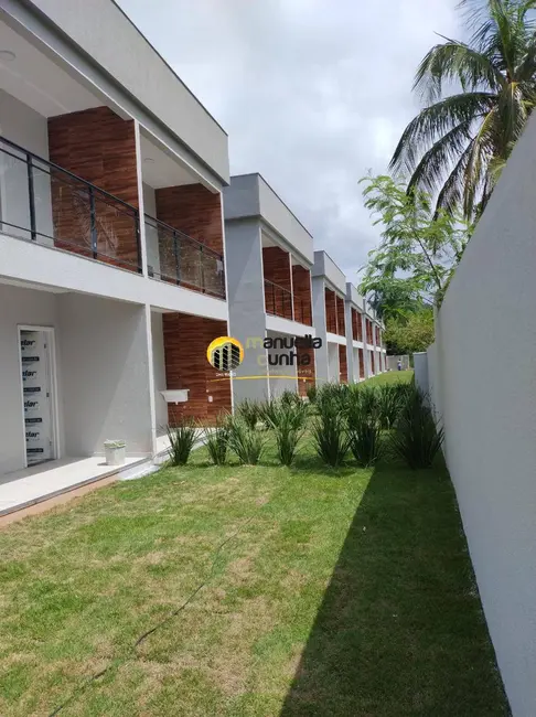Foto 2 de Casa com 2 quartos à venda em Inoã (Inoã), Marica - RJ