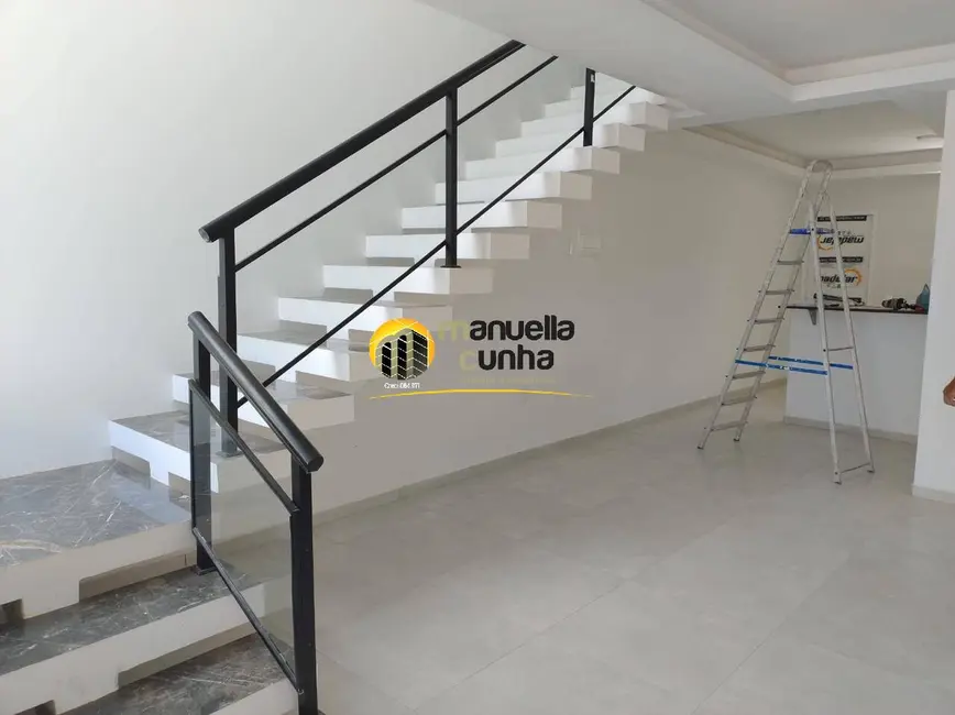 Foto 7 de Casa com 2 quartos à venda em Inoã (Inoã), Marica - RJ