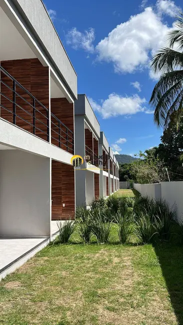 Foto 5 de Casa com 2 quartos à venda em Inoã (Inoã), Marica - RJ