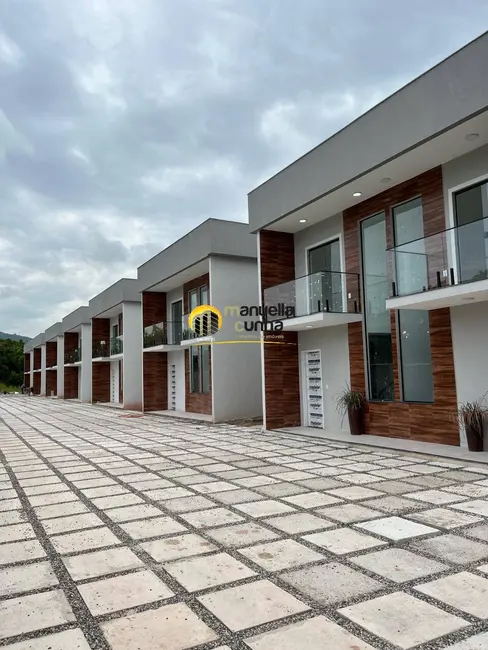 Foto 4 de Casa com 2 quartos à venda em Inoã (Inoã), Marica - RJ