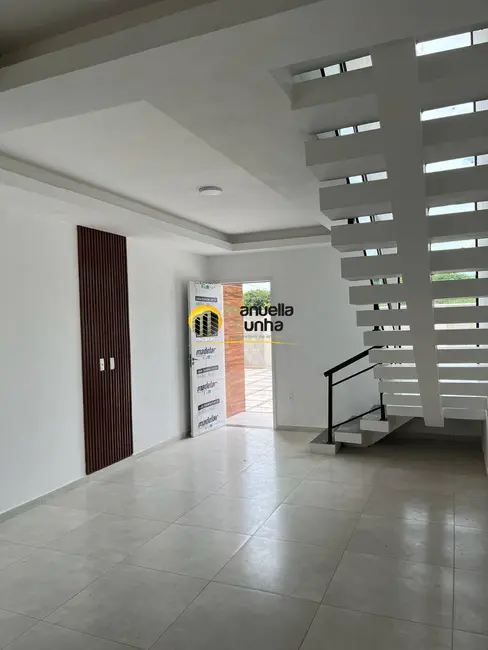 Foto 6 de Casa com 2 quartos à venda em Inoã (Inoã), Marica - RJ