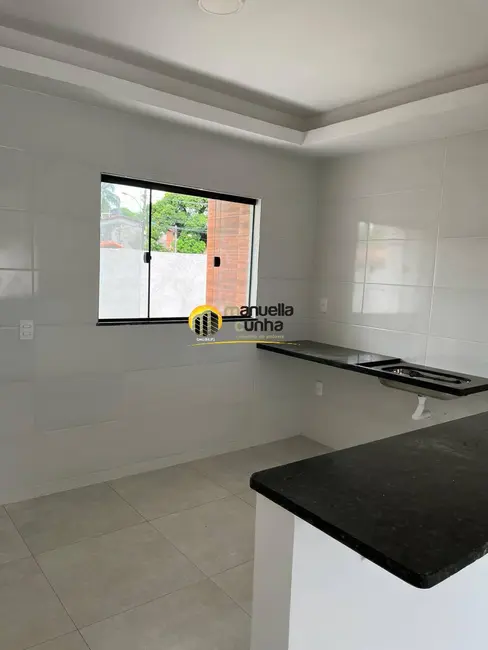 Foto 8 de Casa com 2 quartos à venda em Inoã (Inoã), Marica - RJ