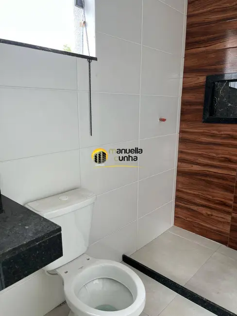Foto 9 de Casa com 2 quartos à venda em Inoã (Inoã), Marica - RJ