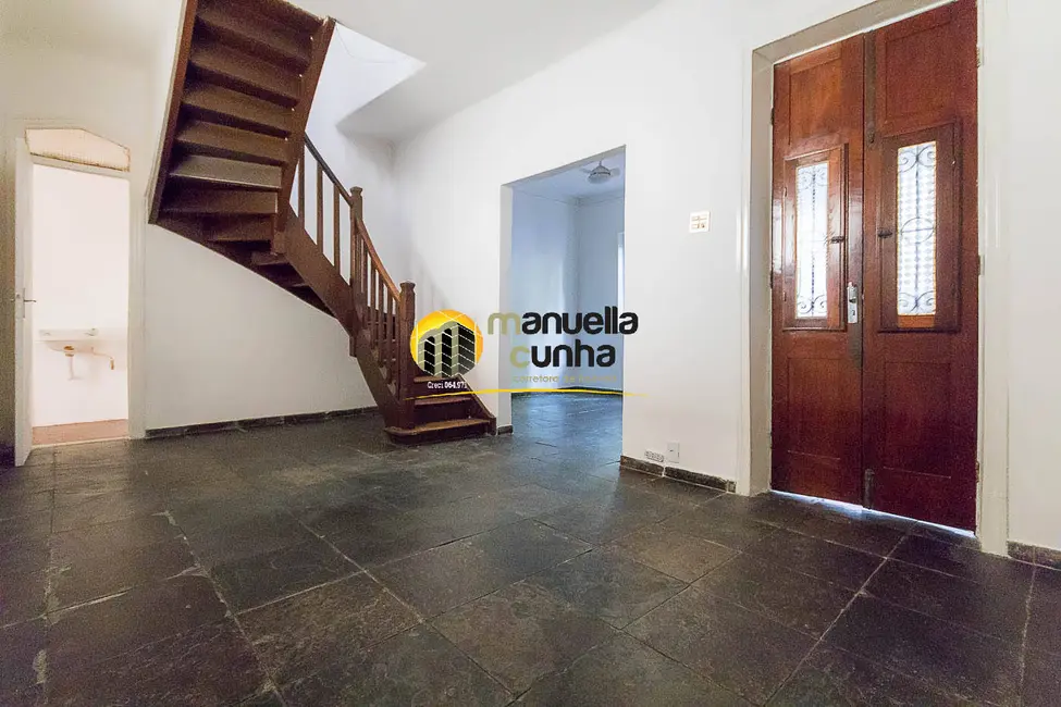 Foto 9 de Sala Comercial à venda em Tijuca, Rio De Janeiro - RJ