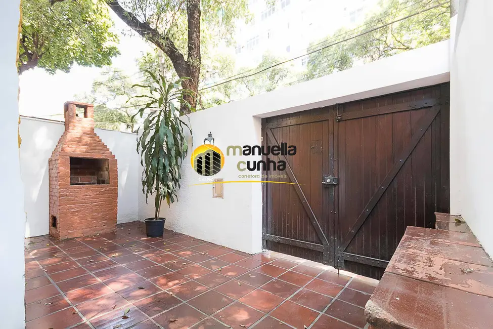 Foto 6 de Sala Comercial à venda em Tijuca, Rio De Janeiro - RJ
