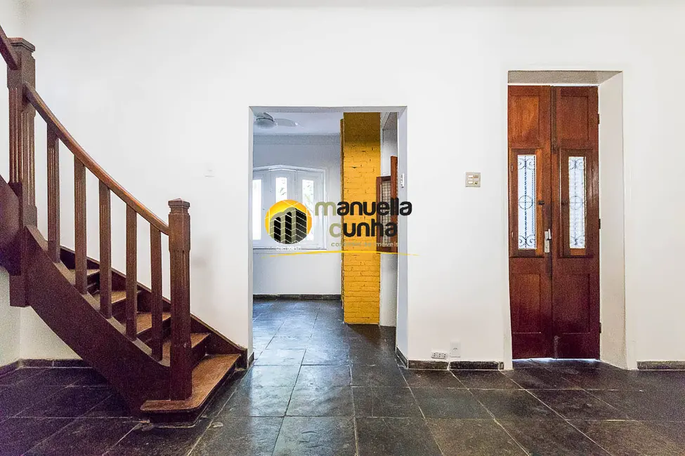 Foto 8 de Sala Comercial à venda em Tijuca, Rio De Janeiro - RJ