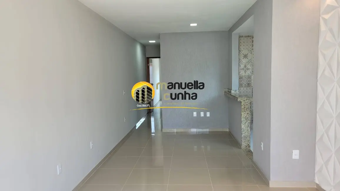 Foto 3 de Casa com 2 quartos à venda, 240m2 em Jardim Atlântico Leste (Itaipuaçu), Marica - RJ